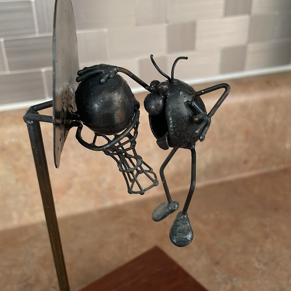 Collectors🚨🚨 - Picture 2 of 6